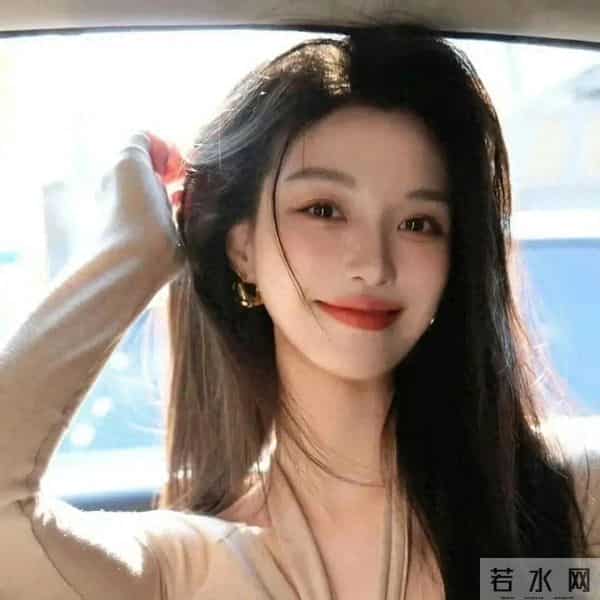 看似佛系，遇事却超果断的四大星座，实力藏不住！