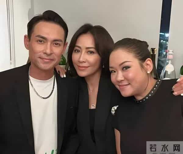 150万筹来的生机，终究没留住她：海俊杰8年婚姻的尽头，是遗憾