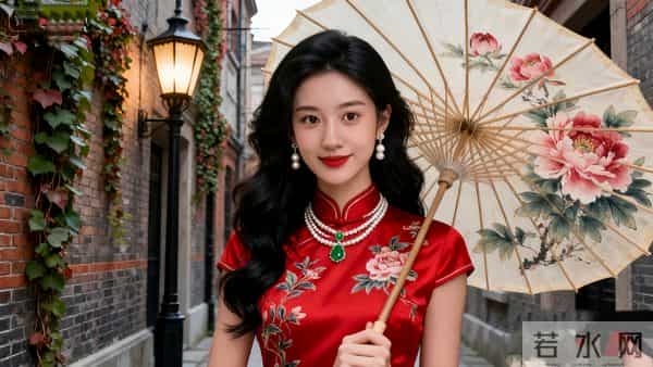 大网红好朋友，有一个人惦记着你，满心满眼全是你