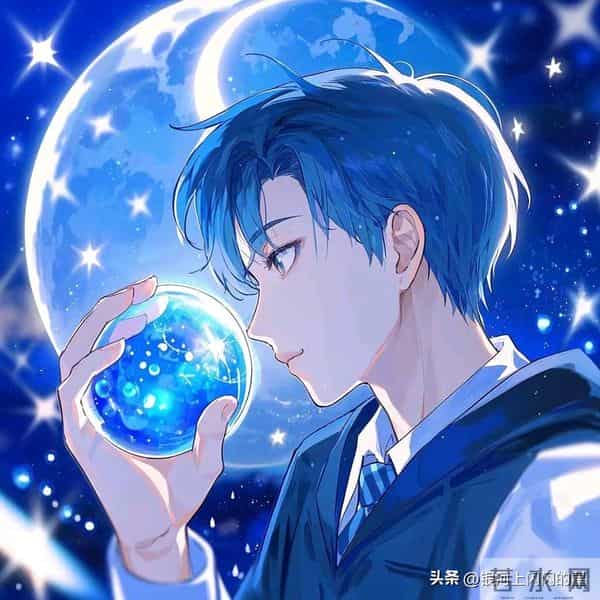 看起来佛系其实比谁都努力的星座