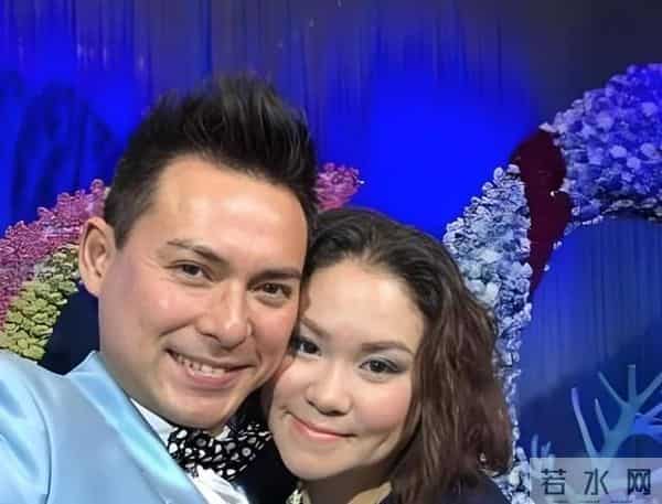 150万筹来的生机，终究没留住她：海俊杰8年婚姻的尽头，是遗憾