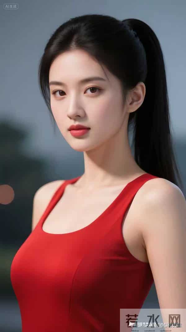 男人触碰女人这里，比亲吻、拥抱更上头，你知道吗？