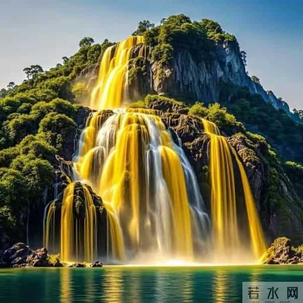 不要看不起任何人，你再有本事，别人不求你，你什么都不是。