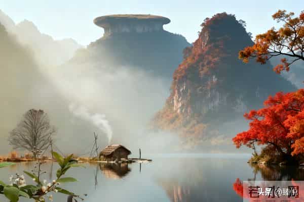 “人若狡猾，一眼便知”：狡猾的人，往往有这4个明显特征