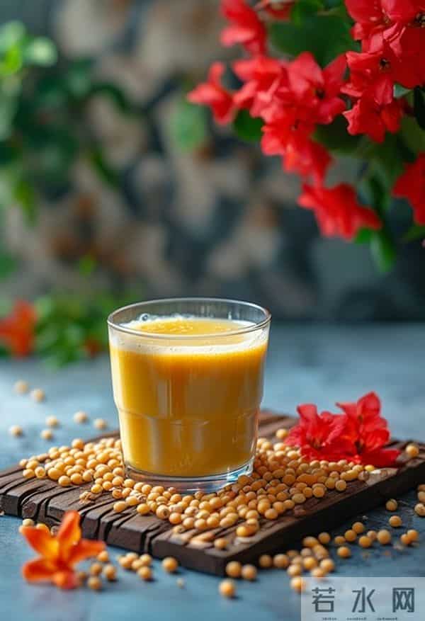 搞定女人的“千古定律”：不是花钱讨好，而是做好这件“笨事”