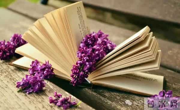 男人不愿意和第三者分开,最后的结局是怎样?这篇文章会警醒你!