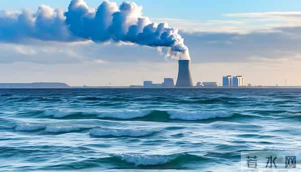 一个家庭最大的灾难，是父母五六十岁了，还随意泄露家庭隐私