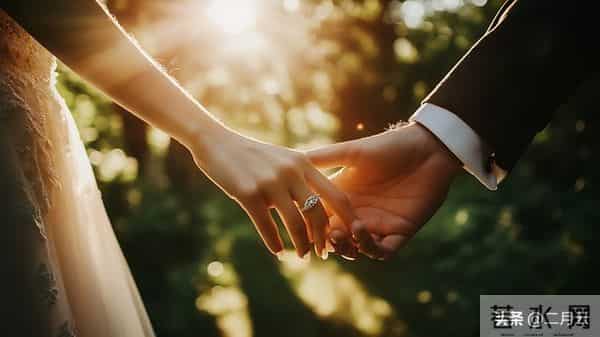 两性问题：异性朋友之间，一旦有三种联系，就是越界了，警惕！