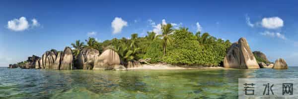 一个人瞧不起你，才会说这三句话，别后知后觉