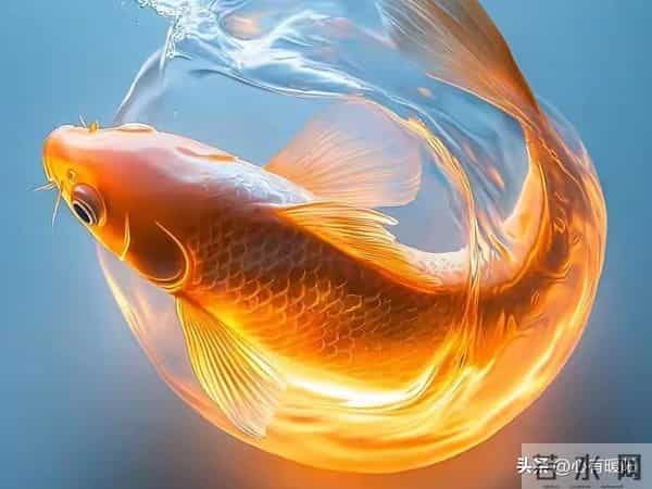 我今年55岁才顿悟，男人没了女人就2个字，女人没有男人就4个字！