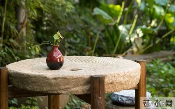 一个院的两个女人——妯娌的算盘（18）