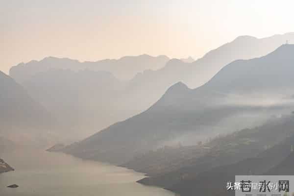 六十岁以后的高级活法：做好6件事，缺一不可