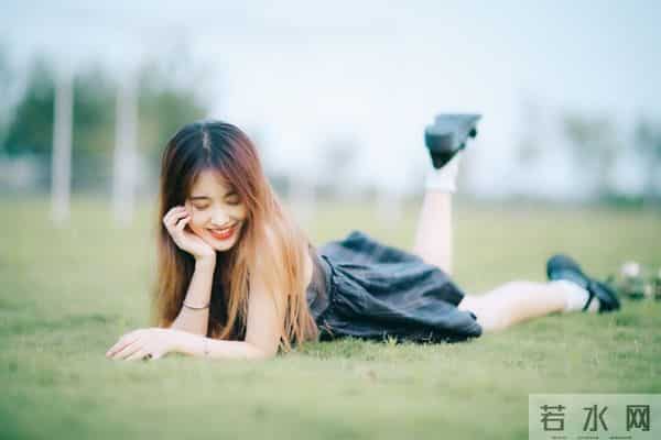 请收下 ，从明天开始，你每一天都会有新的好事悄悄走向你