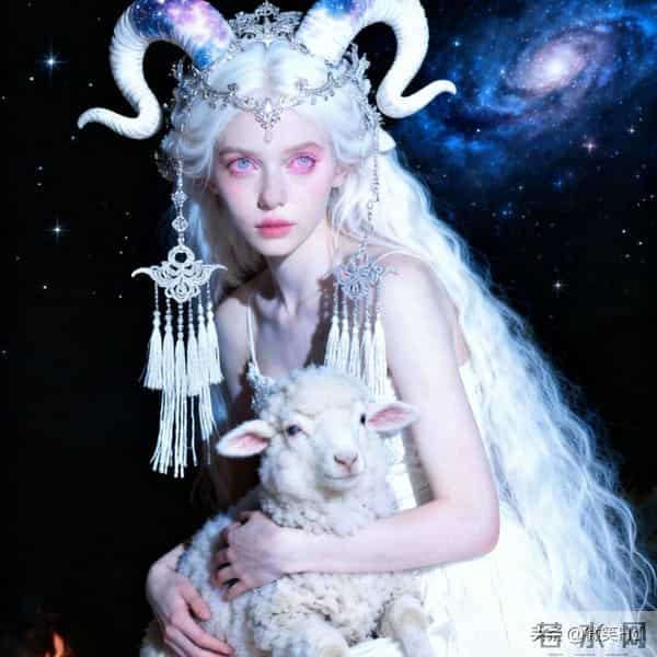 白羊战书都递到手边了，贵人也在给你撑腰再不上场，机会就溜啦！