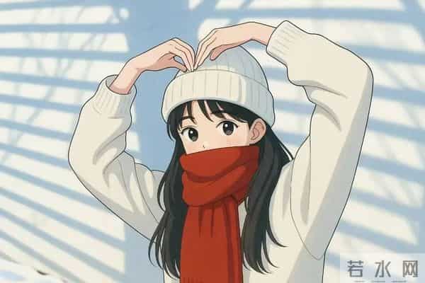 看起来快乐，实际上活得很累的星座