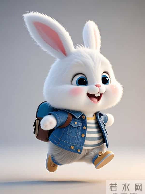 属兔人：别瞎忙！2026稳好这3件事，才是逆袭上升的关键