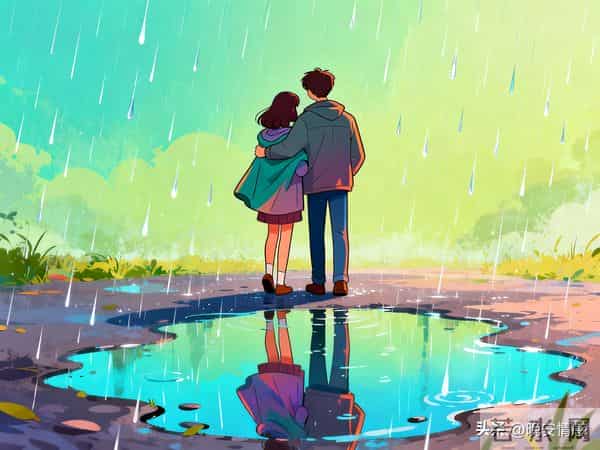 女人在什么时候，最容易“把持不住”，真实女性坦言“六破防”