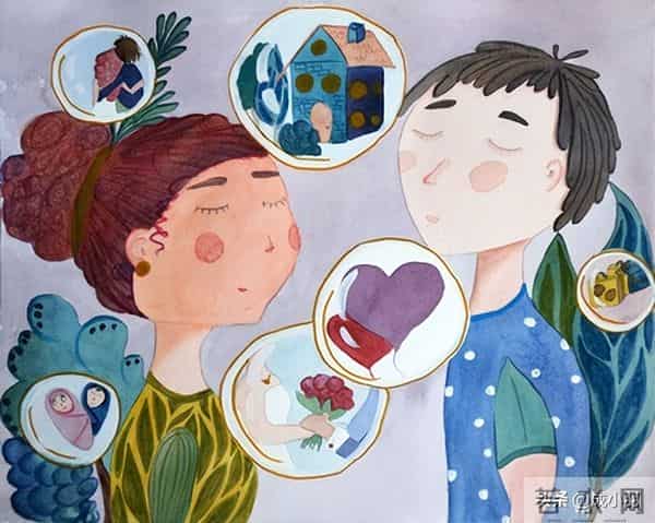 “我们只是相亲，我不是在追你”：29岁相亲男反讽，女子傻眼了