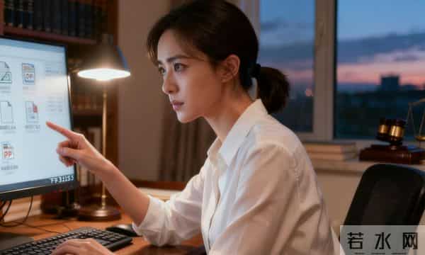 女友嫌我买不起东四环婚房嫁他人，七年后我去收租，开门租客是她