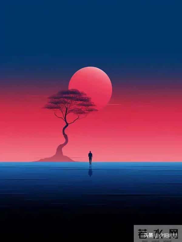 老了才明白：保护自己的最好方式：任何时候都不要过度礼貌