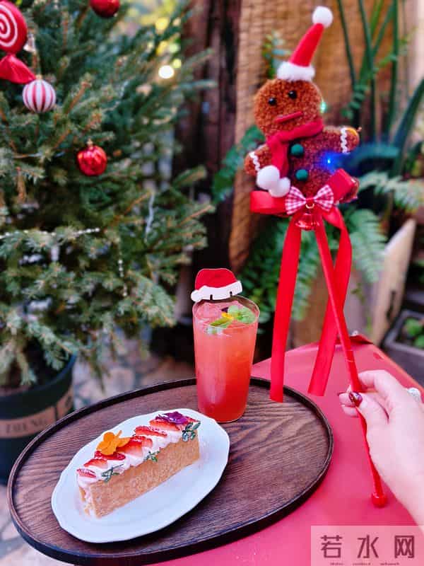 老派少女的生活美学：慢下来，把日子过成诗