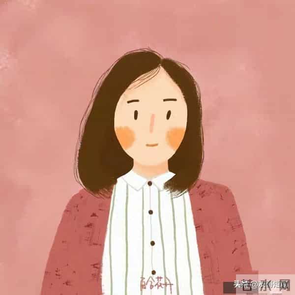 这三类儿媳，再难缠的婆婆也发怵