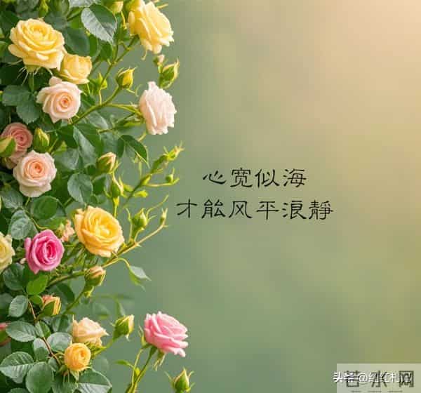 你是仅有，你是所有。