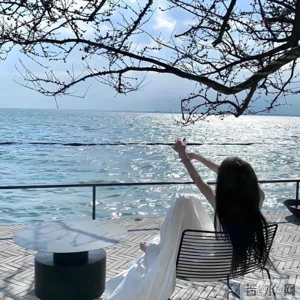 这段话，适合所有关系，太清醒了