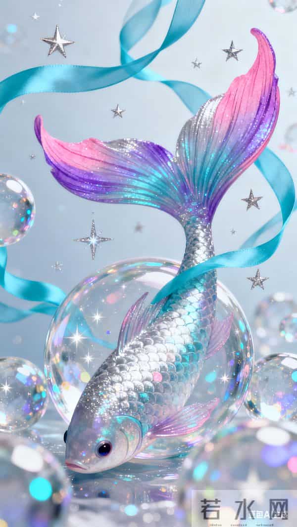 双鱼座：就在最近三天，万年难遇的“喜事”找上门！