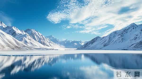 人老了，走不动之前，赶紧把这三件事安排好，晚年才心安！