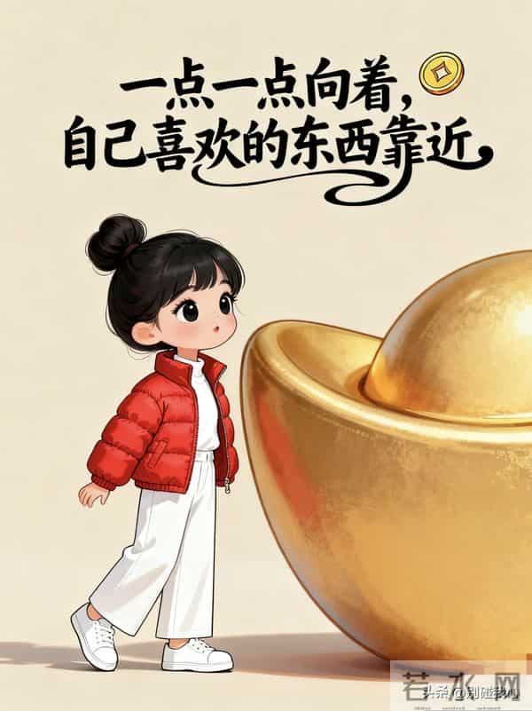 你知道吗？现在出现了一种“新型出轨”，根本不用偷偷摸摸