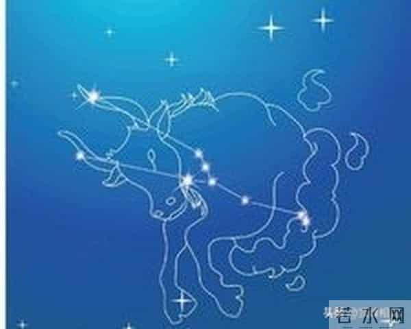 财运拉满，钱包鼓到炸！熬出头就是这几个星座，快看看有没有你！