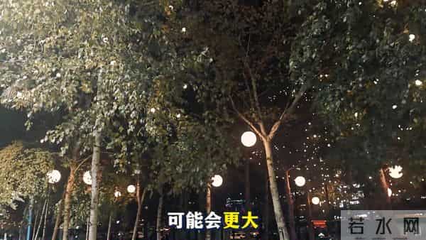 90后本身已经自身难保了，真的别催90后结婚了