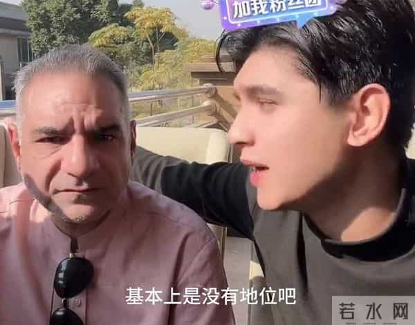 看了麦子小叔毫无尊严的生活，才懂他为啥现在对麦子爸爸那般差