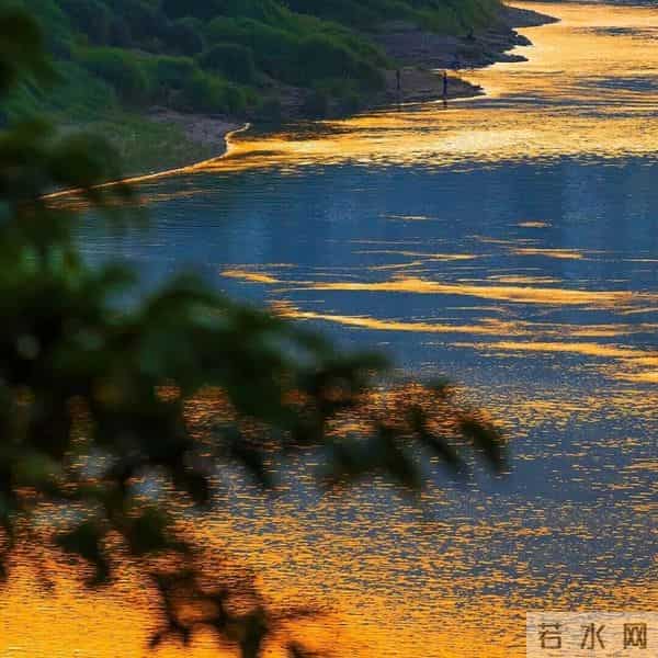 2025年末好运回归运势走旺的三大星座！水逆结束，能一路旺到2026年