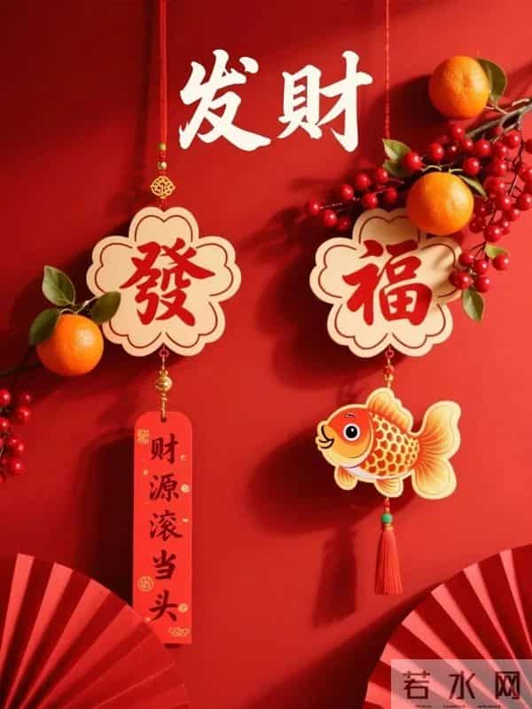 11月30日星期日早安祝福语暖人心，精选美好早安图，拥抱新一天
