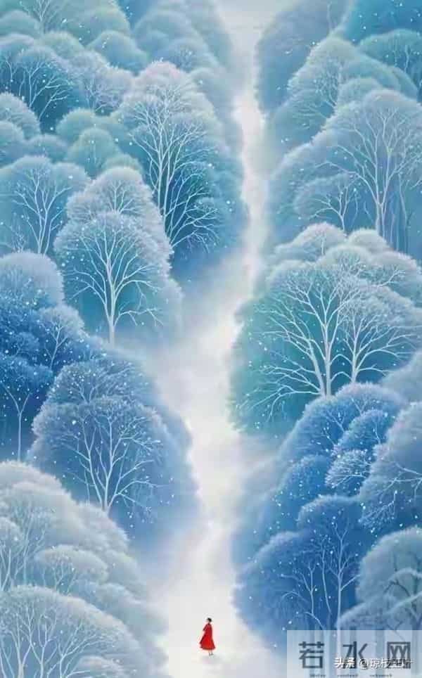 老了才明白：父母开始看你脸色了，不是他们怕你，而是他们老了。