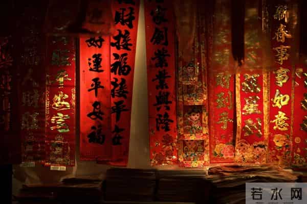 天要助你，贵人渡你，你的大运要来了