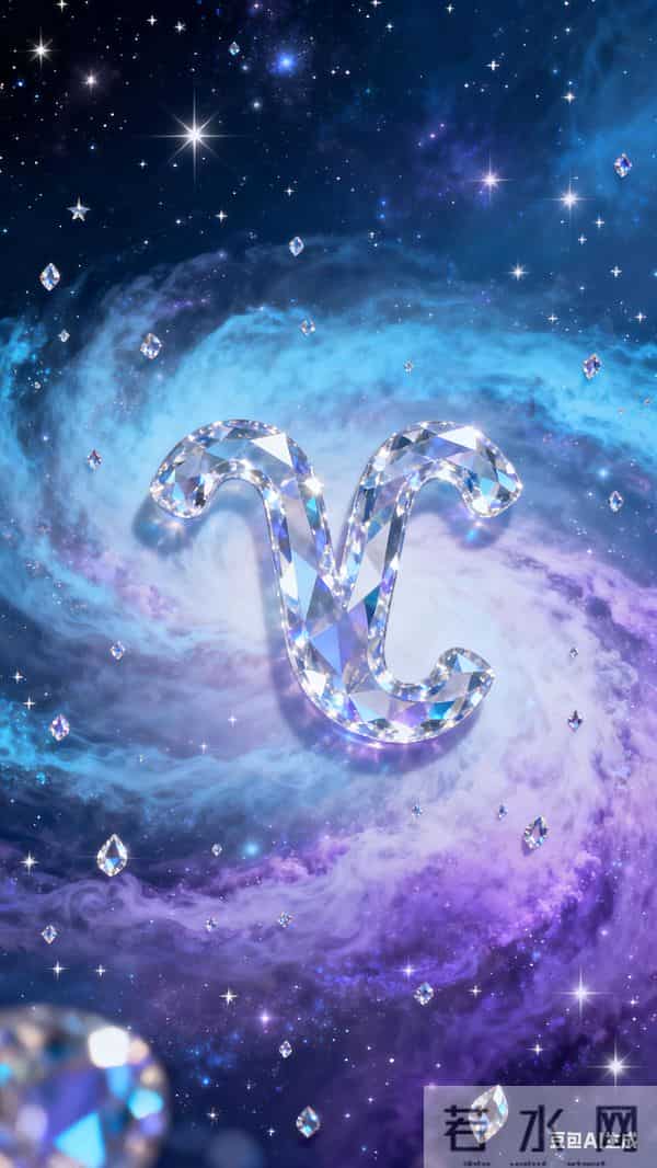 水瓶座注意：12月初有人离开？做好4件事稳守状态