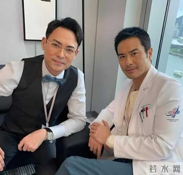 150万筹来的生机，终究没留住她：海俊杰8年婚姻的尽头，是遗憾