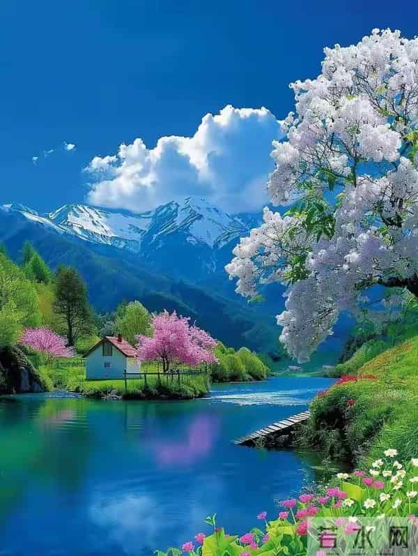 不要看不起任何人，你再有本事，别人不求你，你什么都不是。