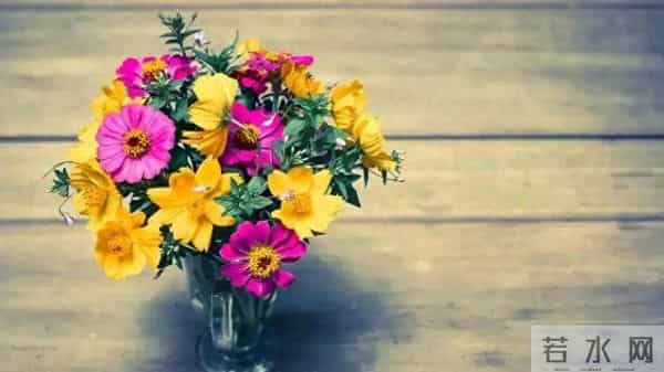 真正有远见的父母，会告诉女儿：不管嫁给谁，都要守住这三张底牌