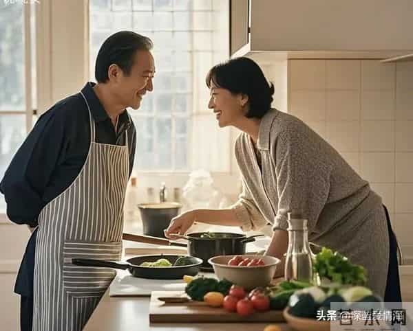 两性关系：男人吸引女人，要有这3个特质，一辈子不缺女人