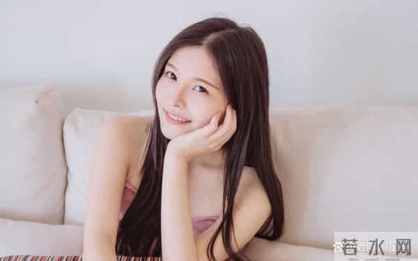 月老红线牵良缘 四大星座1月桃花运爆棚寻真爱