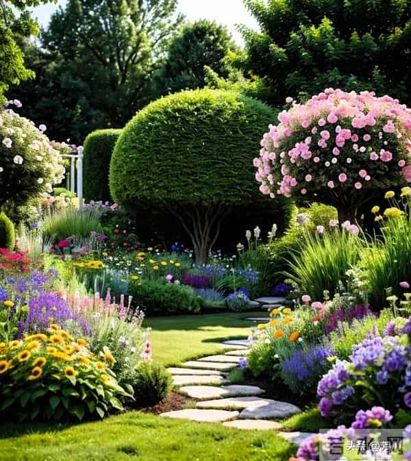 “微信删和拉黑 哪种更绝情？”：藏在操作里的，是没说出口的告别