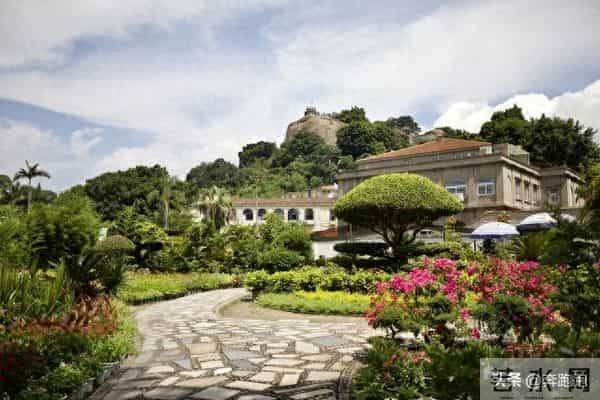 当父母不在了，这六种“亲人”就没必要再走动了，不值得