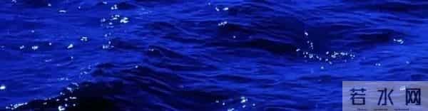 2025年末好运回归运势走旺的三大星座！水逆结束，能一路旺到2026年