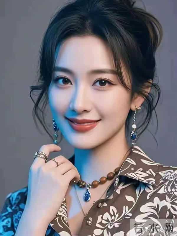 男怕前，女怕后”，为何男人怕前，女人怕后？原因是什么？