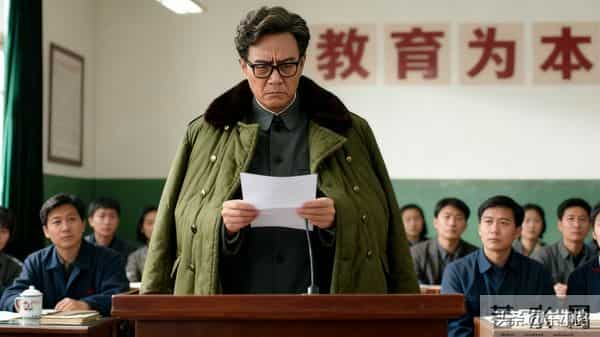 母辈婚姻——软刀子与未落红（25）