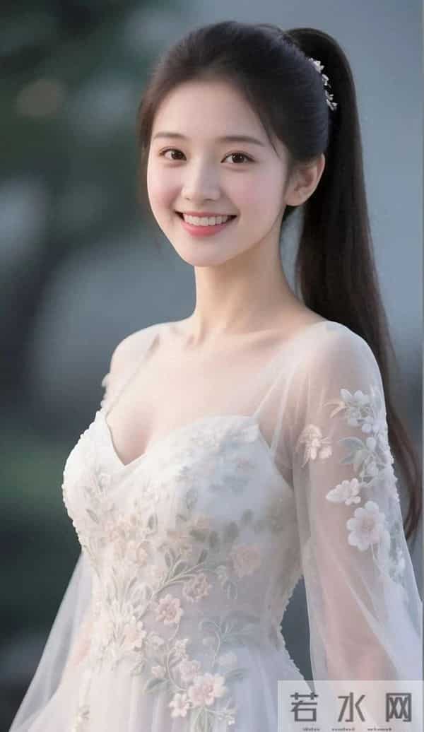 婆媳关系好不好，看这1个细节就知道？准到离谱